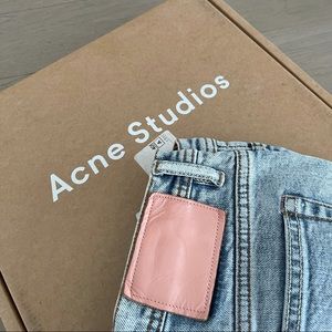 Acne Studios Jeans 32